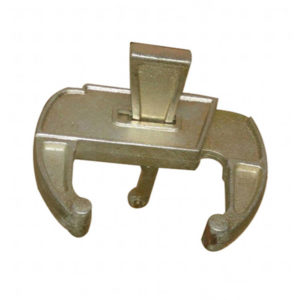 Formwork-ringer-clamp-product