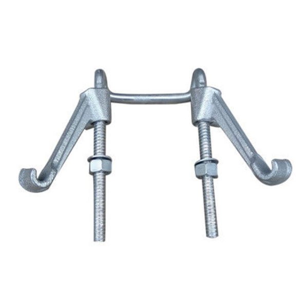 H20-Flang-Clamps-Product