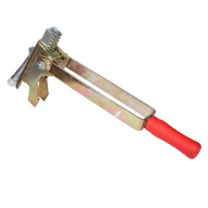 Tensioner-Clamp-Product