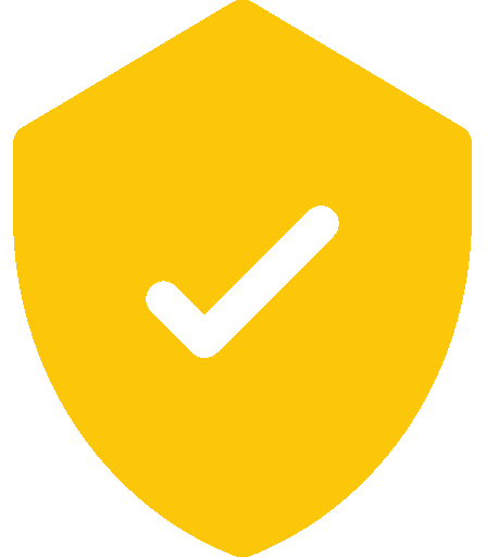 shield icon